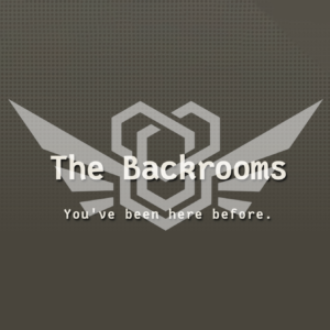 Resources - The Backrooms Info